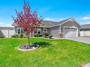 963 Dunnigan St, Twin Falls, ID 83301
