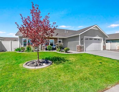 963 Dunnigan St, Twin Falls, ID, 83301