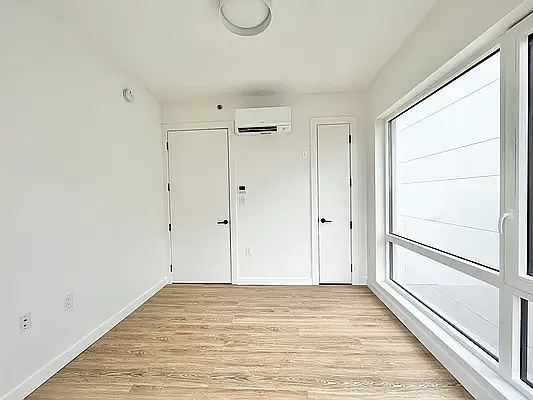 Rented by MADEHOME | media 4