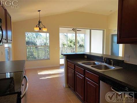 4th image of 11021 Mill Creek Way APT 808