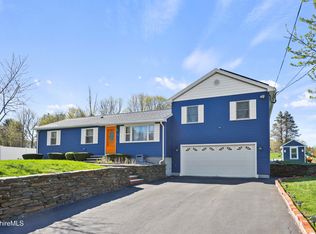 15 Martin Ave, Lee, MA 01238