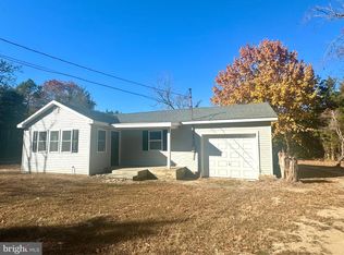 2220 Wescoat Ave, Hammonton, NJ 08037