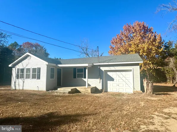 2220 Wescoat Ave, Hammonton, NJ 08037