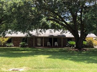 4530 Little Farms Dr, Zachary, LA 70791