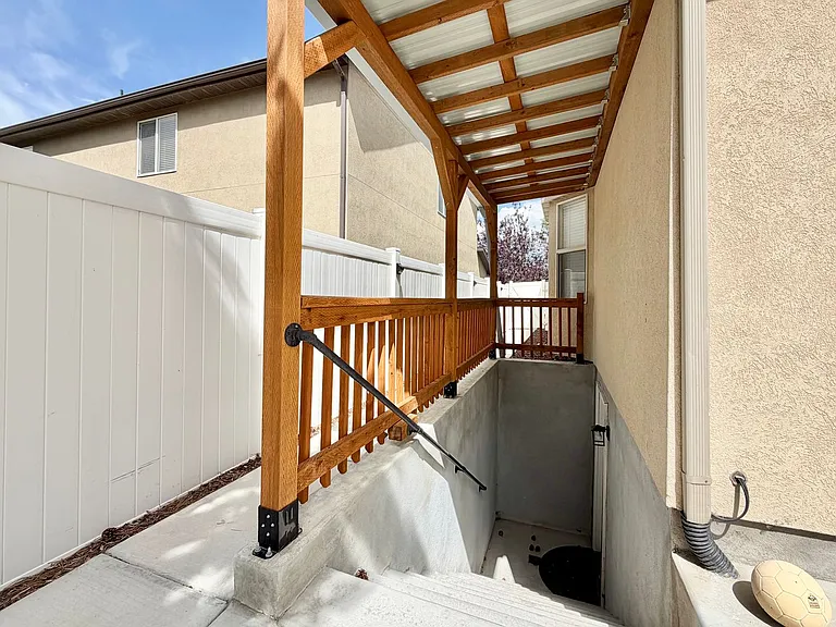 12894 S Cactus Berry Dr — Photo 13
