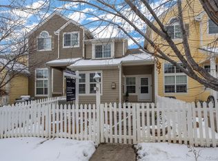 705 Snowberry St, Longmont, CO 80503
