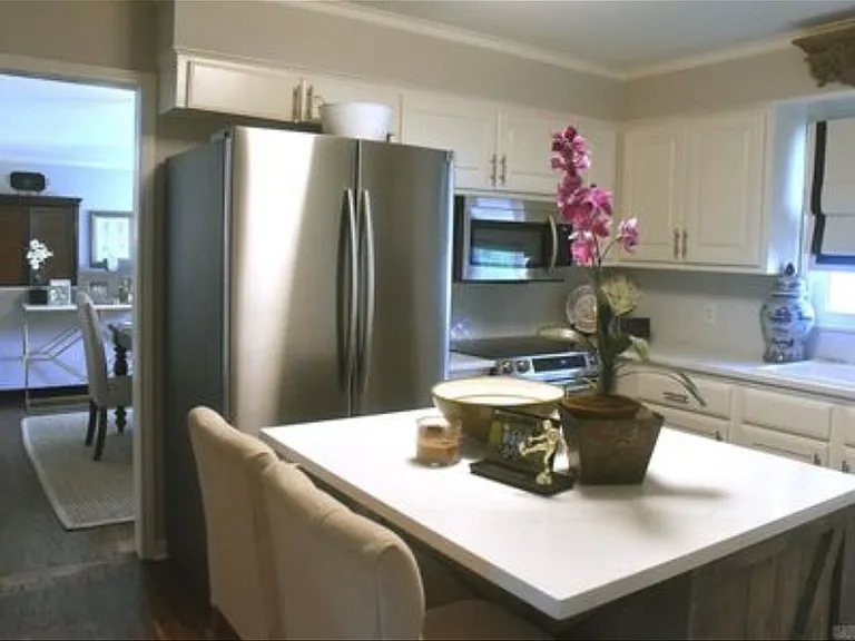 6 Mockingbird Ln — Photo 4