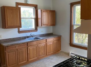 101 Kimball Ave, Revere, MA 02151