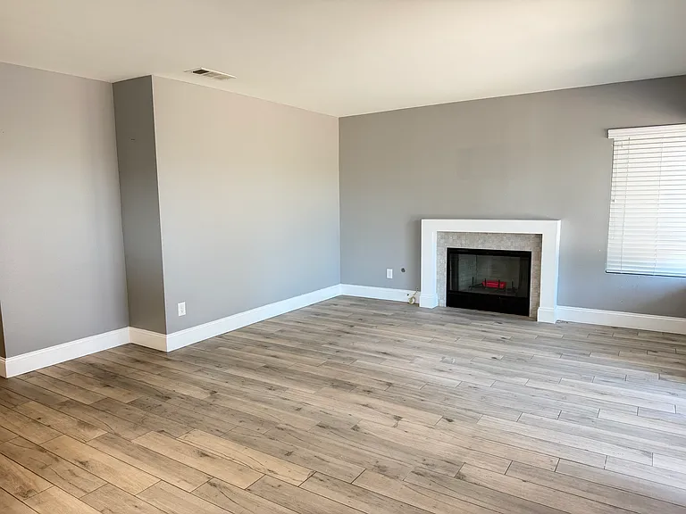 3429 Marble Ridge Dr — Photo 8