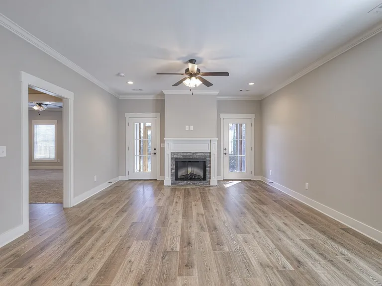3412 Caroline Farms Dr — Photo 15