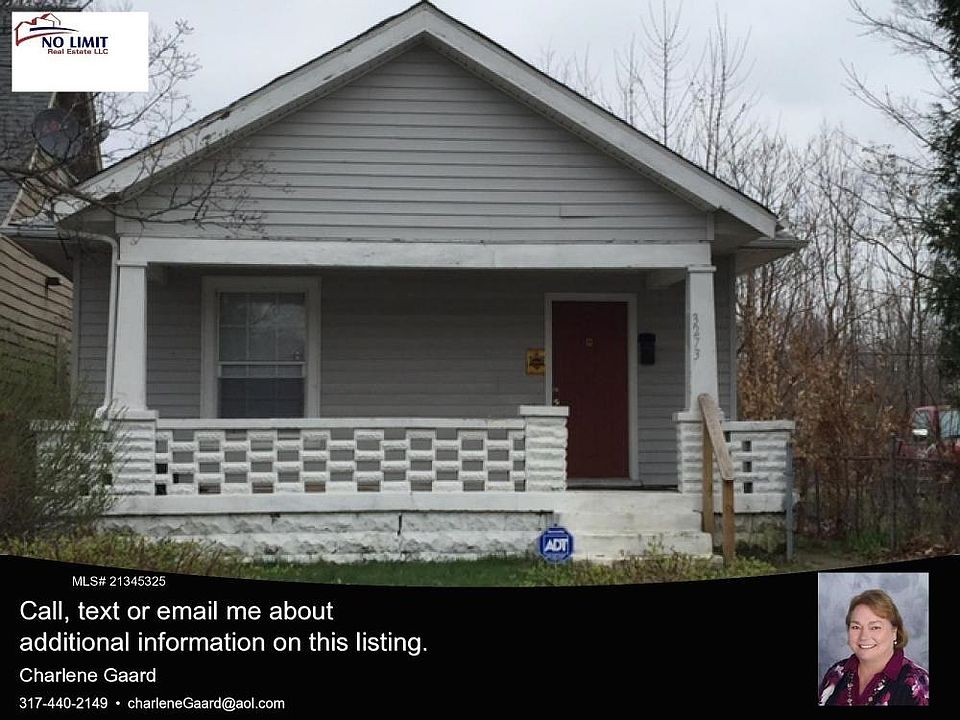 1st image of 3273 Winthrop Ave