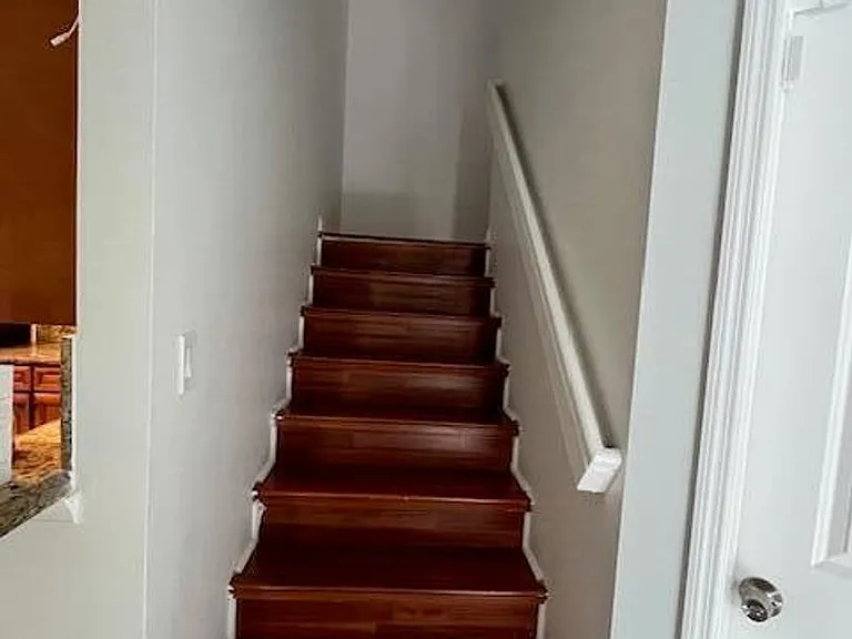 140 Baldwin Blvd — Photo 11