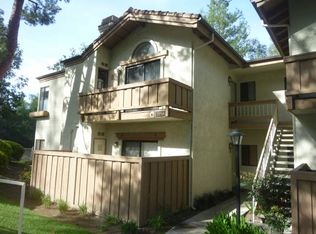 22765 Lakeway Dr UNIT 430, Diamond Bar, CA 91765