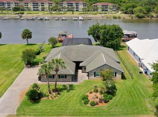 10 Valencia St, Palm Coast, FL 32137