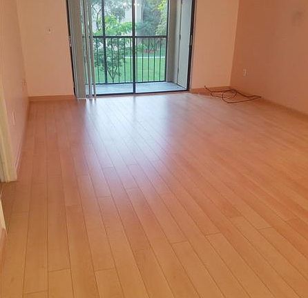 4th image of 8035 SW 107th Ave APT 216