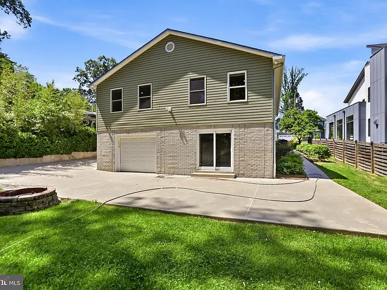 2007 Nordlie Pl — Photo 41