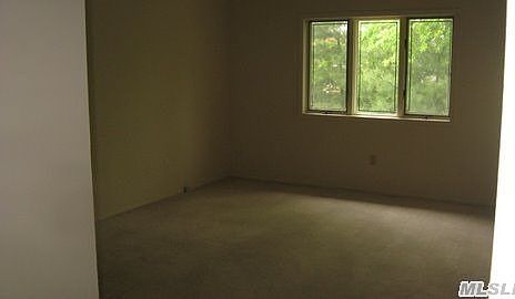 4th image of 140 Atlantic Ave Unit 413