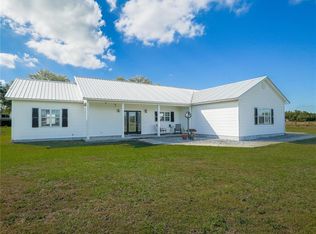 6105 Hastings Cove Ln, Plant City, FL 33565