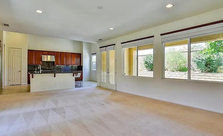 81636 Rancho Santana Dr — Photo 14