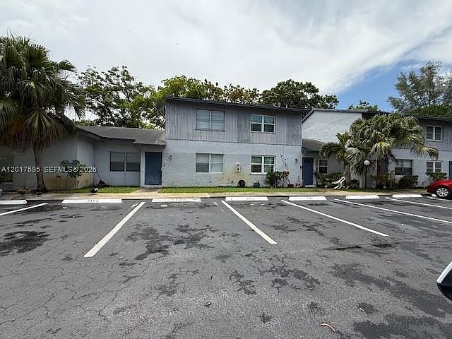 1st image of 7173 W Sunrise Blvd #7173