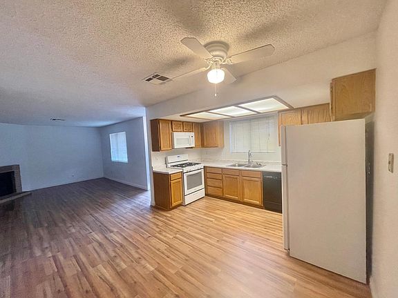 2nd image of 6743 W Charleston Blvd #C