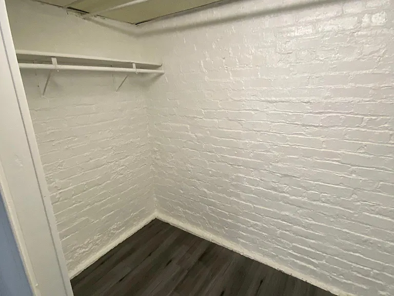 2217 Floyd Ave #C — Photo 8