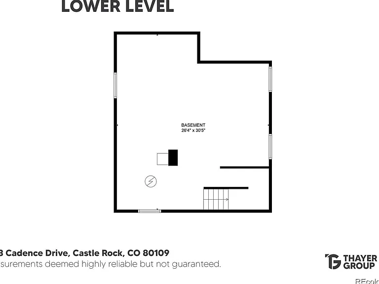 3793 Cadence Dr — Photo 42