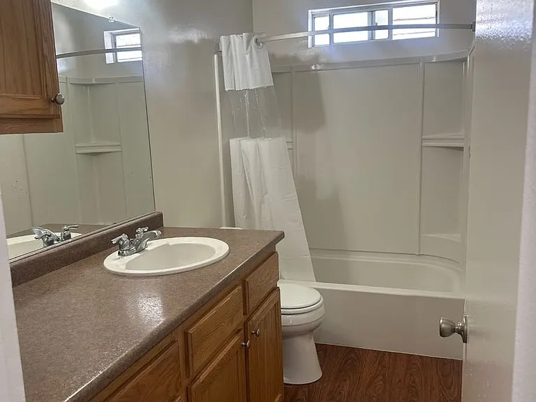 Casa Madrid Apartments (CM #706) — Photo 15