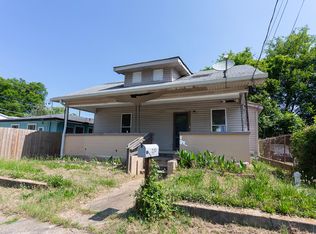 2103 Blackford St, Chattanooga, TN 37404