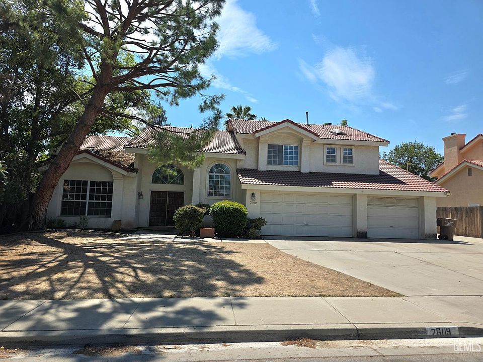 1st image of 7609 Live Oak Way