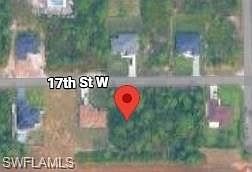 1st image of 2707 17th ST W