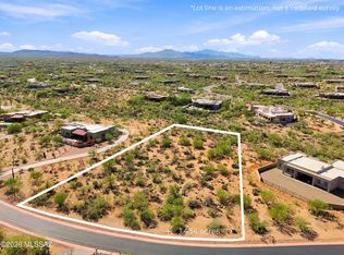 14820 E Diamond F Ranch Pl #294, Vail, AZ 85641
