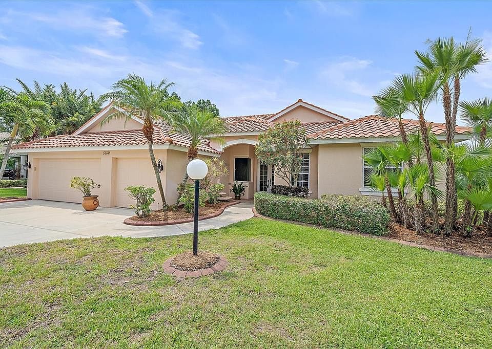 1st image of 5608 OAK GROVE COURT
