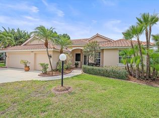 5608 Oak Grove Ct, Sarasota, FL 34233