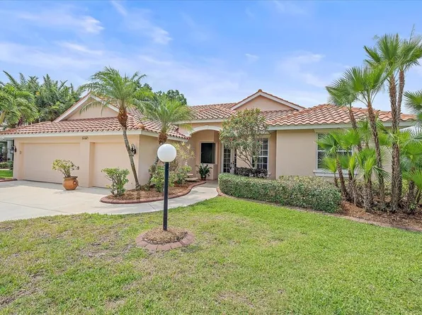 5608 Oak Grove Ct, Sarasota, FL 34233