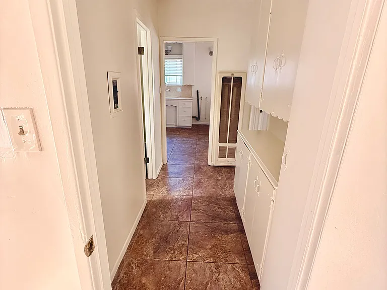 2628 Iowa Ave #BACK — Photo 15