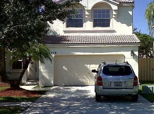 1st image of 1276 NW 159th Ave