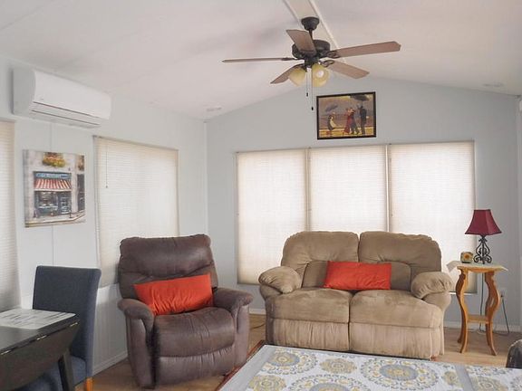3rd image of 84250 Indio Springs Dr Spc 189