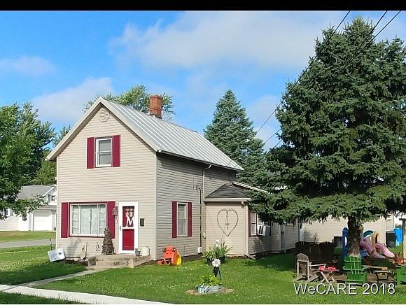 2nd image of 103 Glancy St #St01