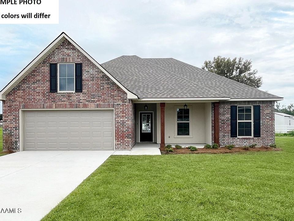 1st image of 201 Hidden Meadows Dr