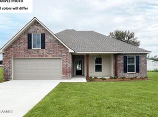 102 Maroon St, Youngsville, LA 70592