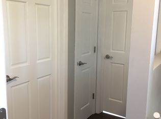 2112 Warren Ave, Downers Grove, IL