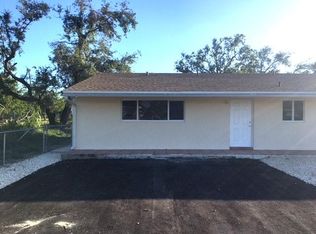 14350 SW 272nd St, Homestead, FL 33032