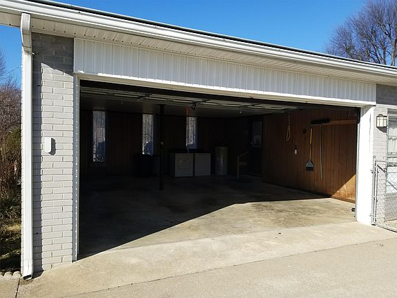 5th image of 103 Kingsley Ct