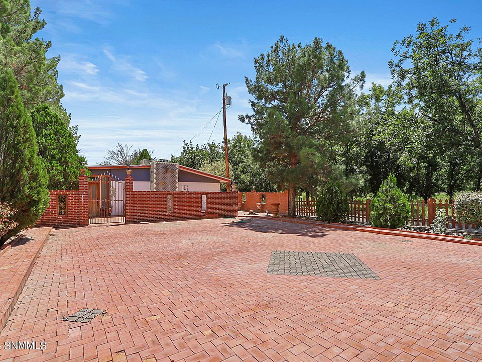 1st image of 2795 Calle Del Sur