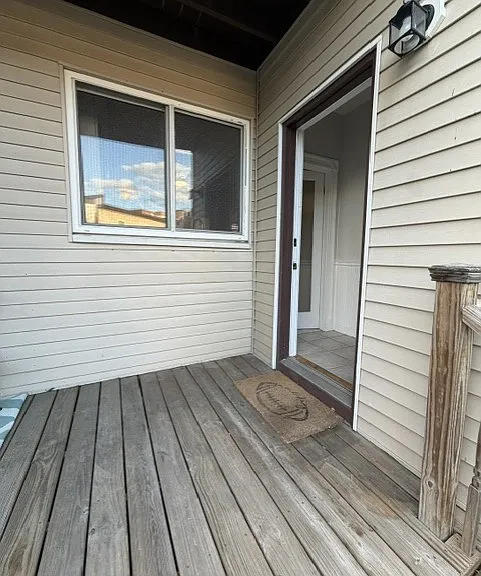 31 Page St — Photo 9