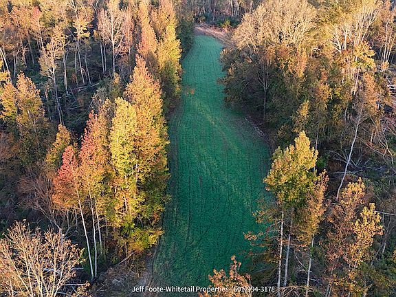 5th image of Rodney Rd Lot Wp002