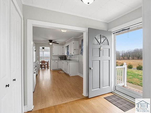 5th image of 62 Connect Rd