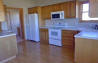 2nd image of 1517 Cochrane Ave