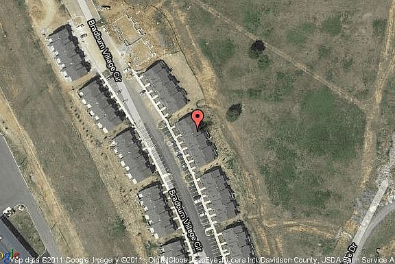 Map View